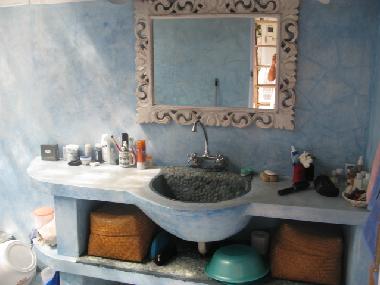 Casa de vacaciones en Seminyak BALI (Bali)Casa de vacaciones