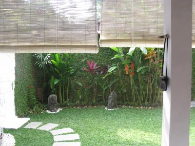 Casa de vacaciones en Seminyak BALI (Bali)Casa de vacaciones