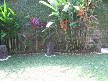 Casa de vacaciones en Seminyak BALI (Bali)Casa de vacaciones