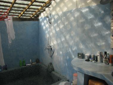 Casa de vacaciones en Seminyak BALI (Bali)Casa de vacaciones