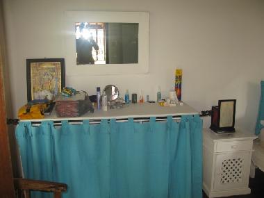 Casa de vacaciones en Seminyak BALI (Bali)Casa de vacaciones