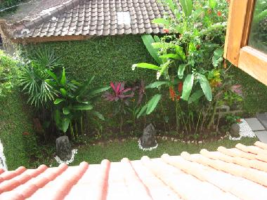 Casa de vacaciones en Seminyak BALI (Bali)Casa de vacaciones