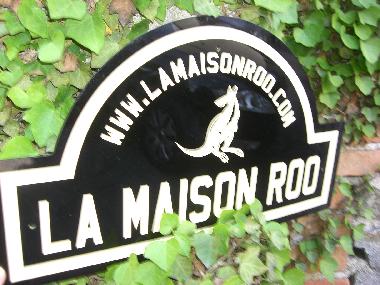 Casa de vacaciones en Domeyrot (Creuse)Casa de vacaciones