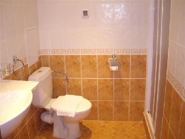 Apartamento de vacaciones en sunny beach (Burgas)Casa de vacaciones
