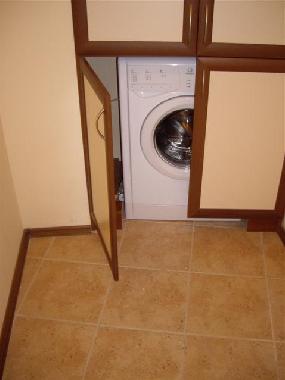 Apartamento de vacaciones en sunny beach (Burgas)Casa de vacaciones