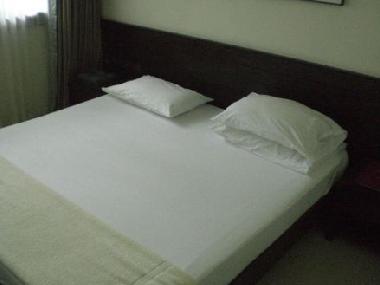 Hotel en Phuket (Phuket)Casa de vacaciones