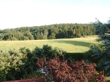 Apartamento de vacaciones en Wetzlar - Blasbach (Lahn-Dill)Casa de vacaciones