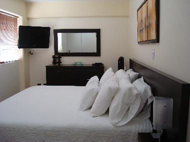 Apartamento de vacaciones en Lima (Lima)Casa de vacaciones