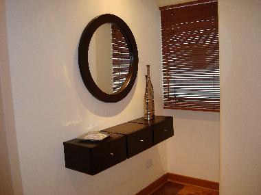Apartamento de vacaciones en Lima (Lima)Casa de vacaciones