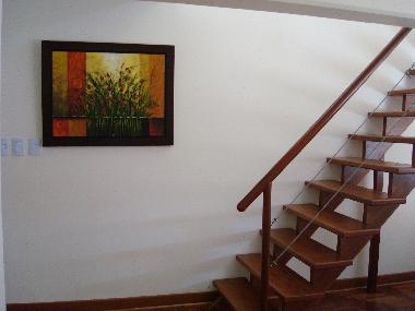 Apartamento de vacaciones en Lima (Lima)Casa de vacaciones