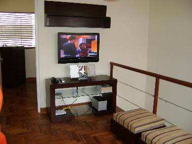 Apartamento de vacaciones en Lima (Lima)Casa de vacaciones