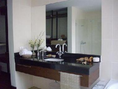 Apartamento de vacaciones en Karon (Phuket)Casa de vacaciones
