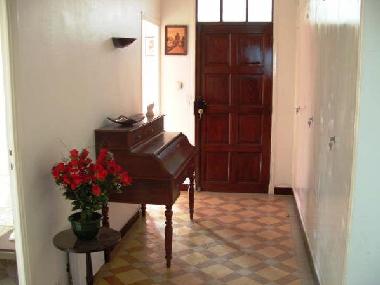 Casa de vacaciones en juan les pins (Alpes-Maritimes)Casa de vacaciones