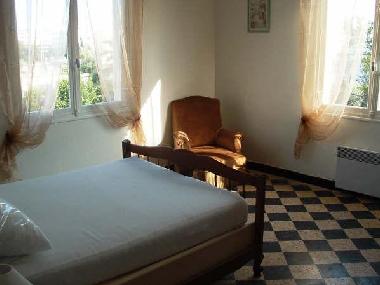 Casa de vacaciones en juan les pins (Alpes-Maritimes)Casa de vacaciones