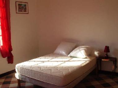 Casa de vacaciones en juan les pins (Alpes-Maritimes)Casa de vacaciones