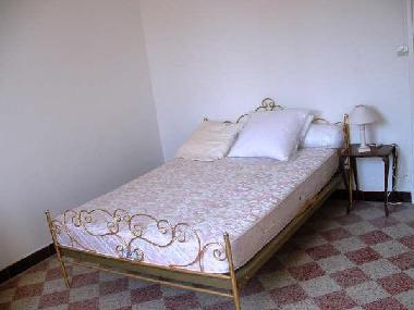 Casa de vacaciones en juan les pins (Alpes-Maritimes)Casa de vacaciones