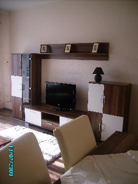Apartamento de vacaciones en Berlin (Reinickendorf)Casa de vacaciones