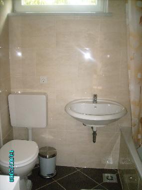 Apartamento de vacaciones en Berlin (Reinickendorf)Casa de vacaciones