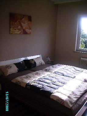 Apartamento de vacaciones en Berlin (Reinickendorf)Casa de vacaciones