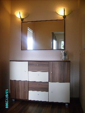 Apartamento de vacaciones en Berlin (Reinickendorf)Casa de vacaciones