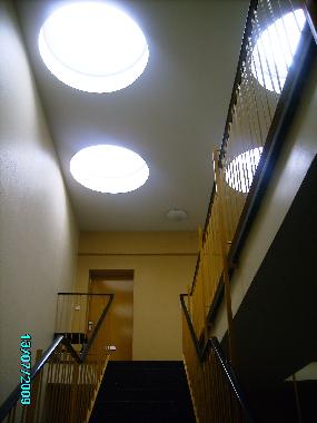 Apartamento de vacaciones en Berlin (Reinickendorf)Casa de vacaciones