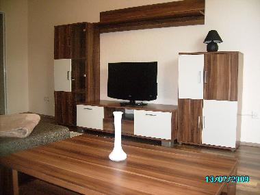 Apartamento de vacaciones en Berlin (Reinickendorf)Casa de vacaciones