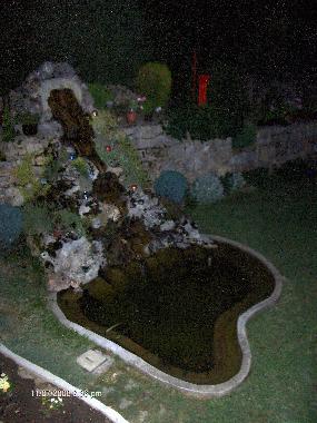 Apartamento de vacaciones en Ohrid (Ohrid)Casa de vacaciones