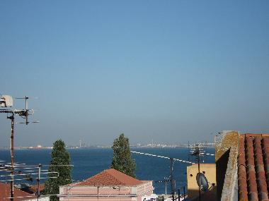 Apartamento de vacaciones en Lisbon (Grande Lisboa)Casa de vacaciones