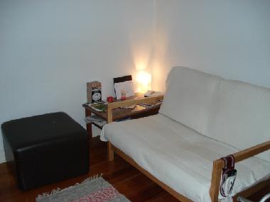 Apartamento de vacaciones en Lisbon (Grande Lisboa)Casa de vacaciones