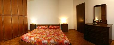 Apartamento de vacaciones en S.Donato in Poggio (Firenze)Casa de vacaciones