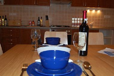 Apartamento de vacaciones en Budapest (Budapest)Casa de vacaciones