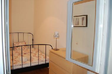 Apartamento de vacaciones en Budapest (Budapest)Casa de vacaciones