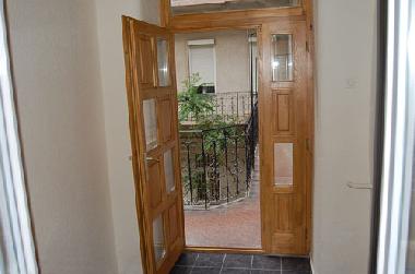 Apartamento de vacaciones en Budapest (Budapest)Casa de vacaciones