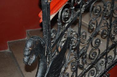 Apartamento de vacaciones en Budapest (Budapest)Casa de vacaciones