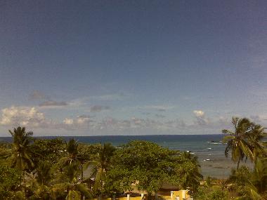 Apartamento de vacaciones en salvador (Bahia)Casa de vacaciones