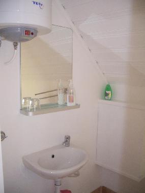 Casa de vacaciones en Bollebygd (V�sterg�tland)Casa de vacaciones