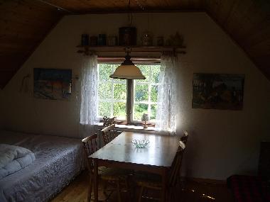 Casa de vacaciones en Bollebygd (V�sterg�tland)Casa de vacaciones