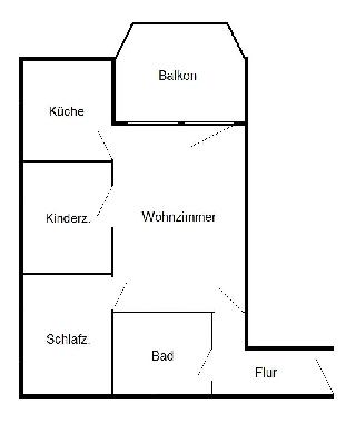 Apartamento de vacaciones en Dornumersiel (Nordsee-Festland / Ostfriesland)Casa de vacaciones