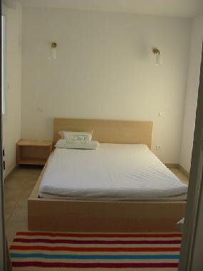 Casa de vacaciones en Saint Palais sur Mer (Charente-Maritime)Casa de vacaciones