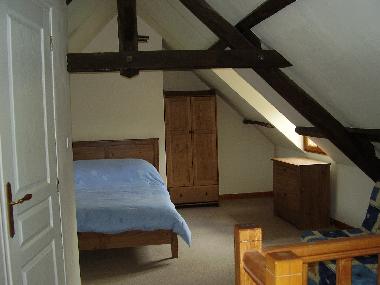 Casa de vacaciones en Chateaubriant (Loire-Atlantique)Casa de vacaciones