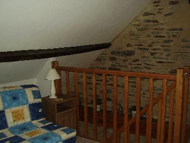 Casa de vacaciones en Chateaubriant (Loire-Atlantique)Casa de vacaciones