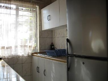 Chalet en Durban (KwaZulu-Natal)Casa de vacaciones