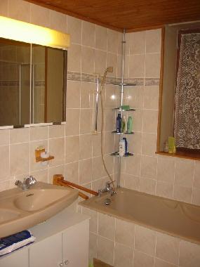 Casa de vacaciones en Romenay (Sane-et-Loire)Casa de vacaciones