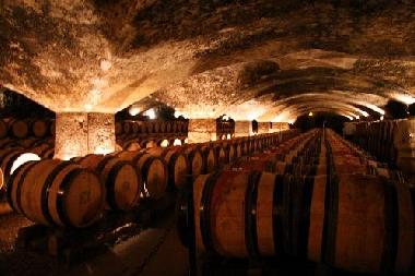 Casa de vacaciones en Romenay (Sane-et-Loire)Casa de vacaciones