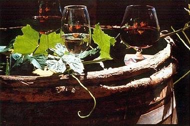 Casa de vacaciones en Romenay (Sane-et-Loire)Casa de vacaciones