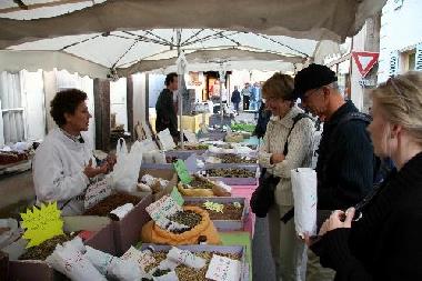 Casa de vacaciones en Romenay (Sane-et-Loire)Casa de vacaciones