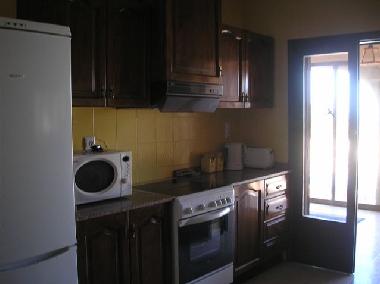 Casa de vacaciones en Denia (Alicante / Alacant)Casa de vacaciones