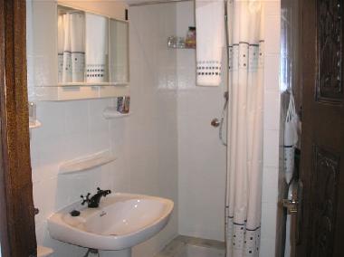 Casa de vacaciones en Denia (Alicante / Alacant)Casa de vacaciones