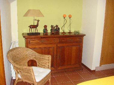Apartamento de vacaciones en Ericeira (Grande Lisboa)Casa de vacaciones