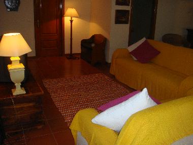 Apartamento de vacaciones en Ericeira (Grande Lisboa)Casa de vacaciones